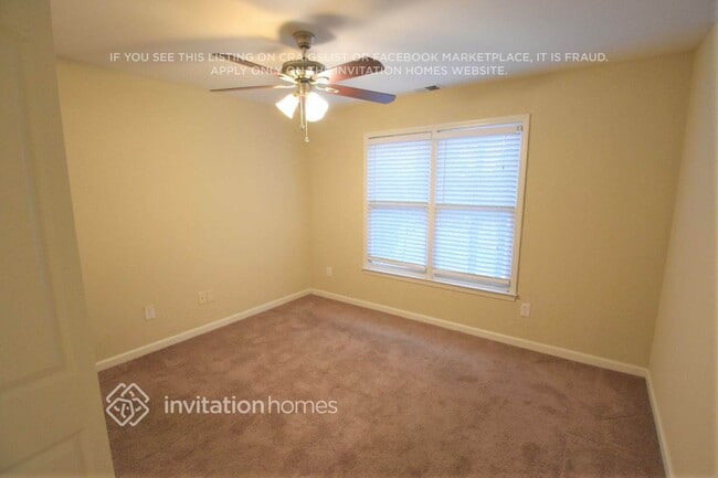 Photo - 4360 Riverlake Way