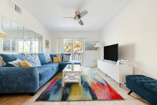 Photo - 10004 Cortez Rd W Unit 213