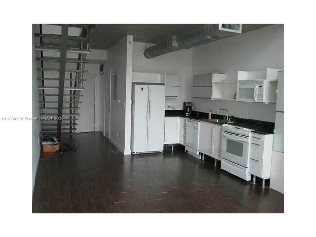 Photo - 690 SW 1st Ct Unit 1211