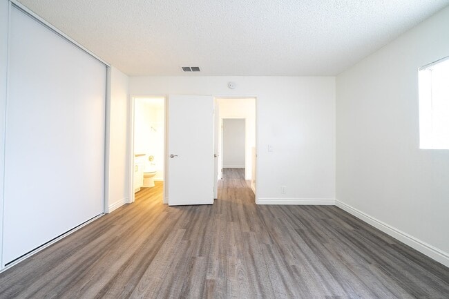1466 Bonair Rd Unit 43