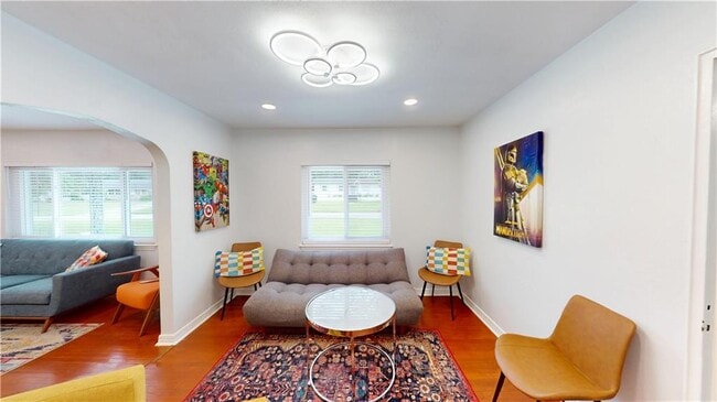 Photo - 2610 Walton Ave