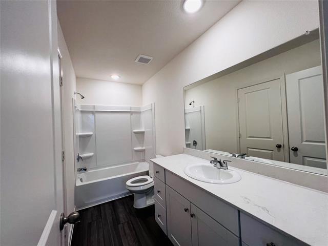 Photo - 2306 States St