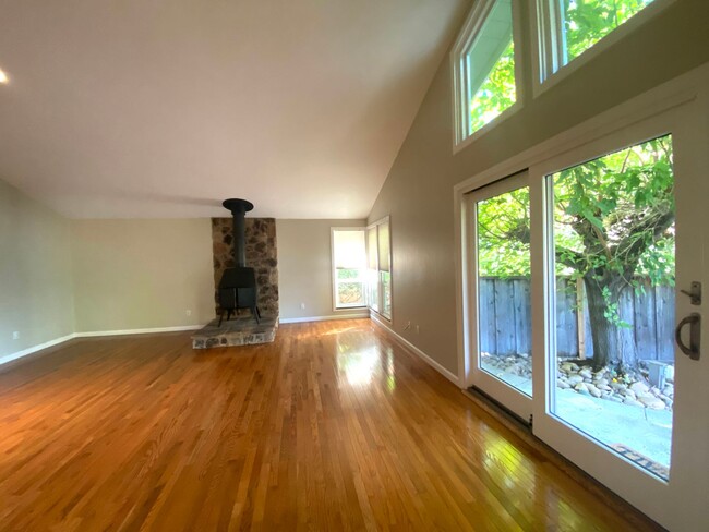 Photo - Pleasanton Heights 3BD, 2BA, Single Story,... House