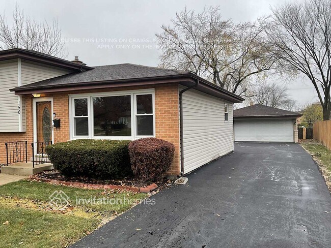 Photo - 150 E Winthrop Ave