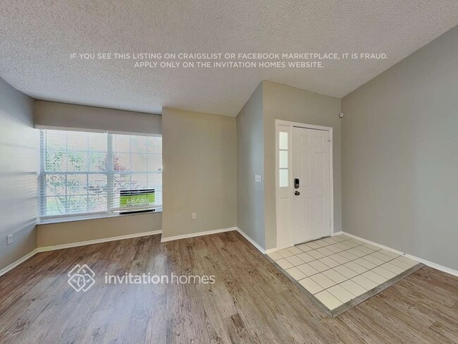 Photo - 1006 Henson Ct