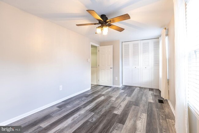 Photo - 1178 White Coral Ct