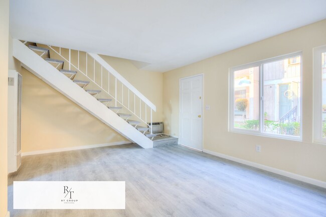 Photo - Refined Living with a Newly Remodeled 2 Bedroom 1 Bathroom 2 Story Duplex Residence
