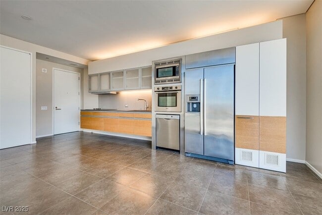 Photo - 3722 S Las Vegas Blvd Unit 1407