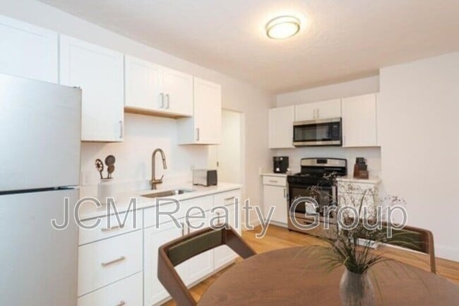 Photo - 112 Adams St Condo Unit 1L / 1st Floor