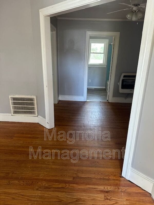 Photo - 116 Norwood St