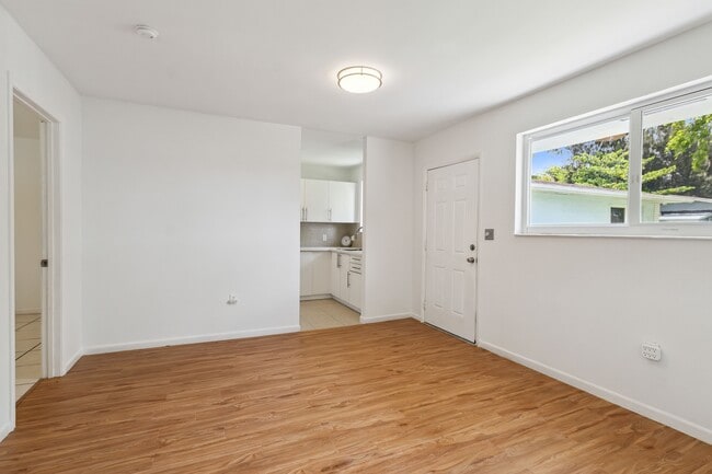 Photo - 793 NW 91st St Unit # 2