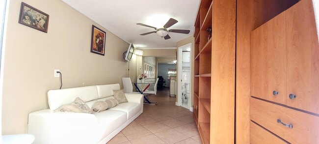 Photo - 400 Sunset Dr Casa