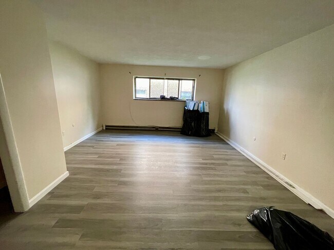 32 Allston St