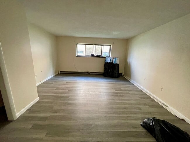 Photo - NO FEE!!   Studio apartment with PARKING SPOT and HT & HW included available 9/1