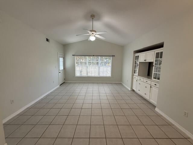 Photo - 1501 Partin Dr N Unit 259