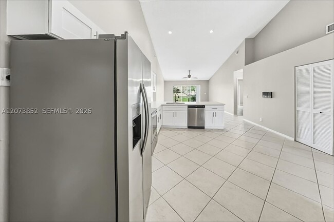 Photo - 11409 Coral Bay Dr