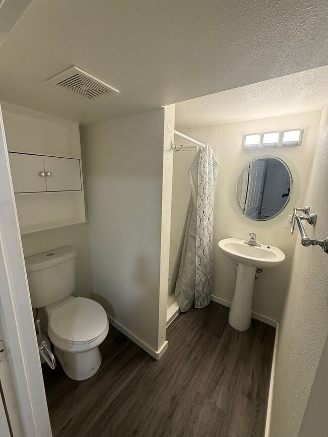 Photo - 1315 Ballaine Rd Unit C