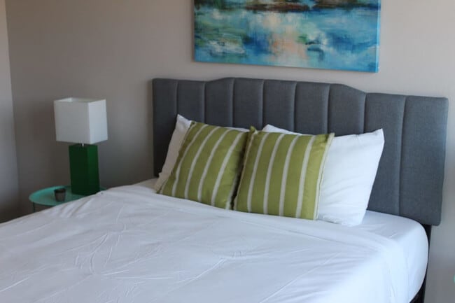 Photo - 4415 Lincoln Way Unit ID1261673P