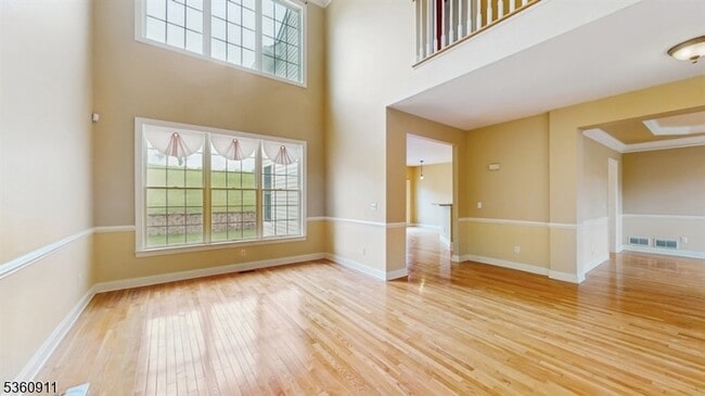 Photo - 104 Briar Ct