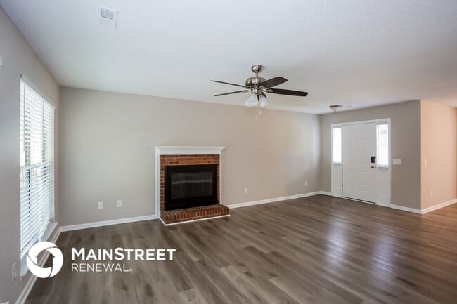 Photo - 11326 Clayford Ridge