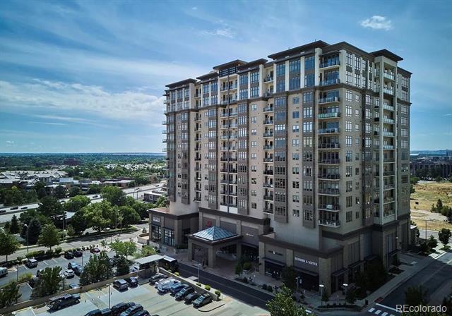 Photo - 7600 Landmark Way Unit 1614