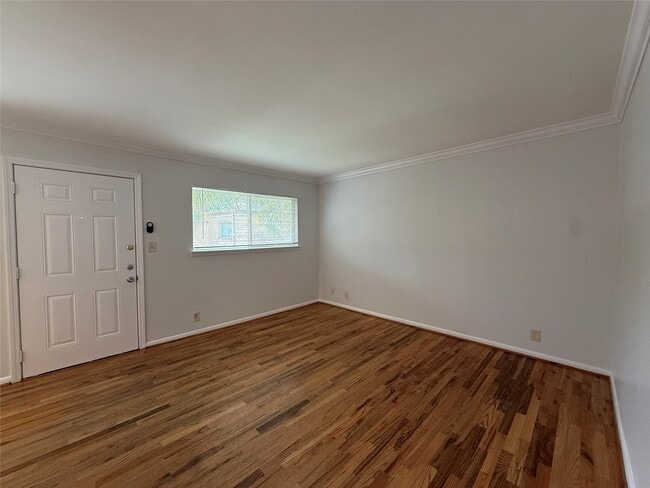 Photo - 1530 Heights Blvd Unidad 19