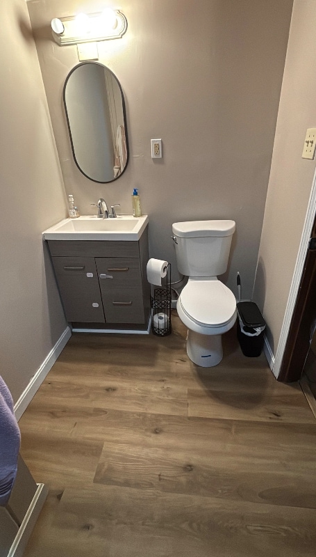 Building Photo - 24 Mechanic St