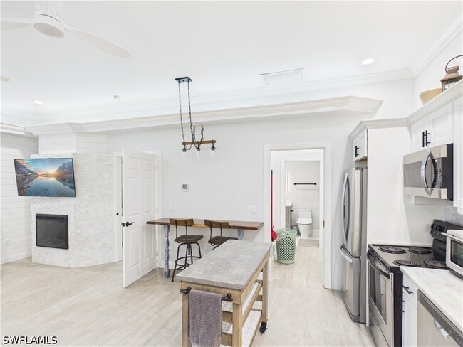 Photo - 6072 Polly Ave