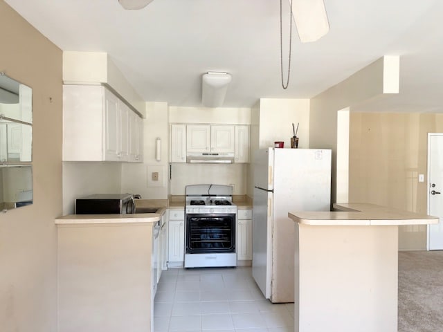 Photo - 12 S Van Dorn St Apartment Unit 407