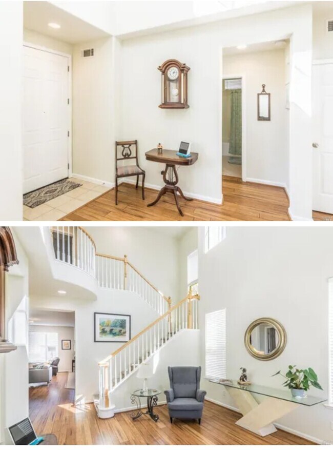 Photo - 1140 Valley Glen Dr