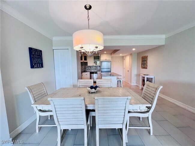 Photo - 5 Bluebill Ave Unit 303