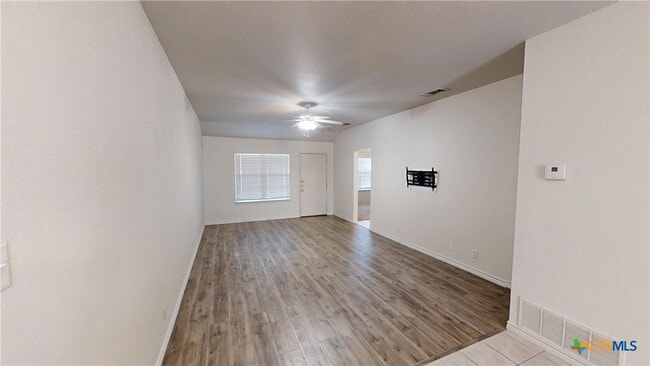 Photo - 204 S 34th St