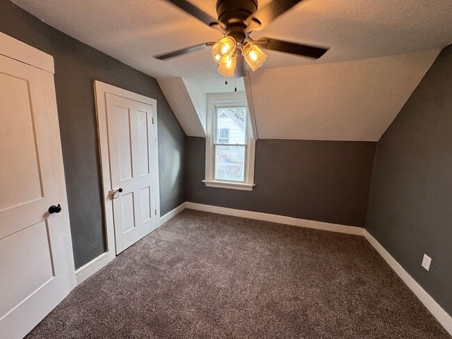 Photo - 411 N Aldrich St