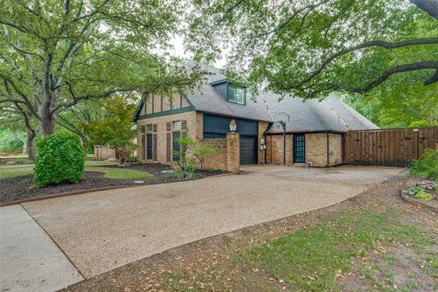 Photo - 6701 Timothy Dr