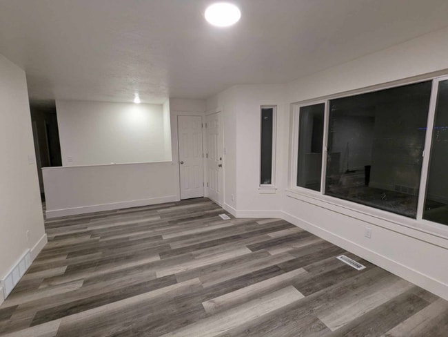 Photo - 2645 N 370 E