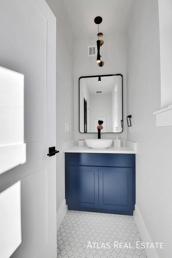Photo - 6643 W 52nd Ave Unit C