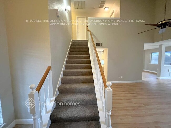 Photo - 1573 Owens Valley Dr