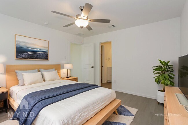 Photo - 2761 Mistwood Dr