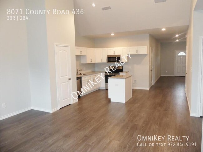 8071 County Rd 436