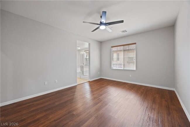11404 Belmont Lake Dr