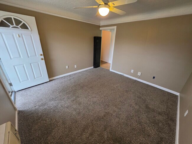 Photo - 935 E Huron River Dr Unidad 937
