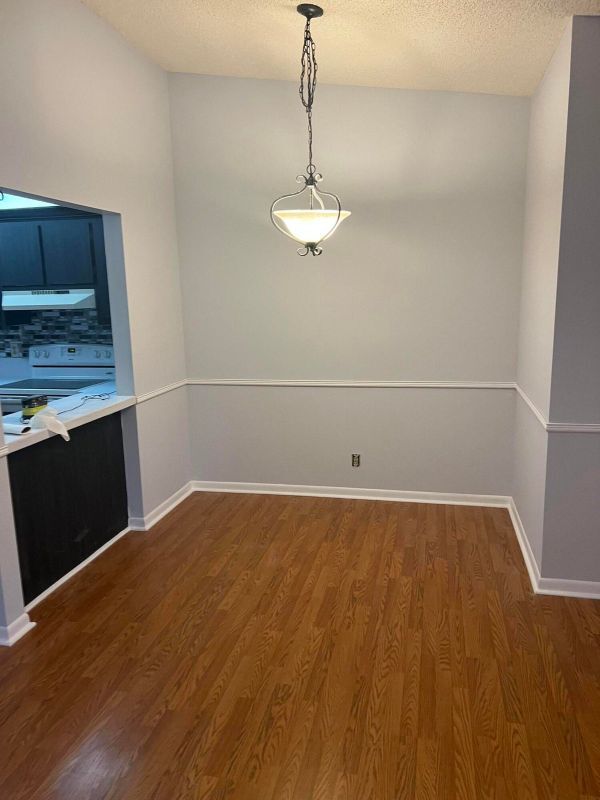 Photo - 4961 Sable Pine Cir