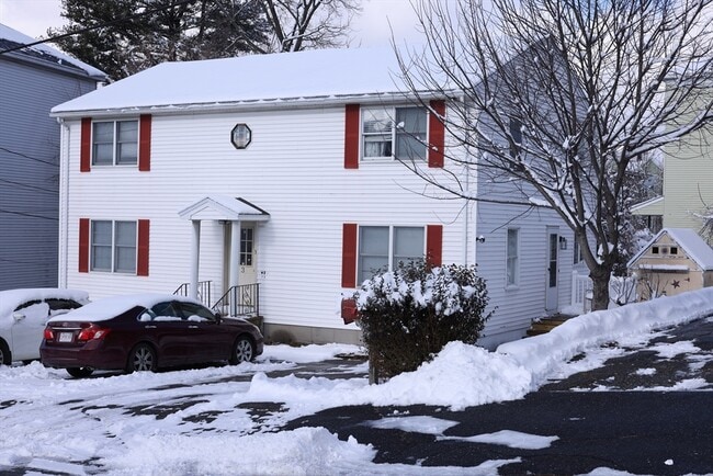 Photo - 3 Watson Ave