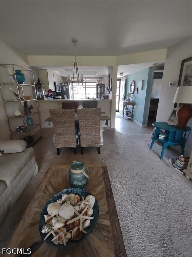 Photo - 13076 Cross Creek Ct Unit 403