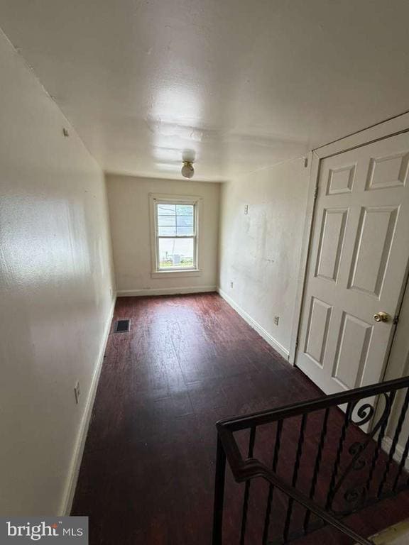 Photo - 231 Broad St