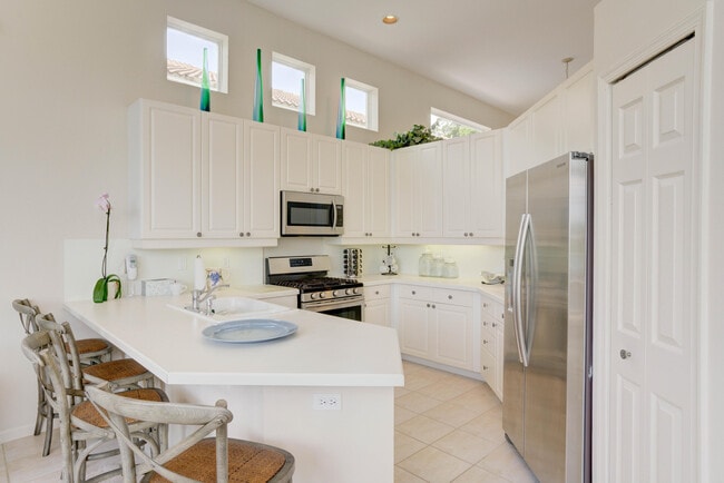 Photo - 126 Sunset Bay Dr