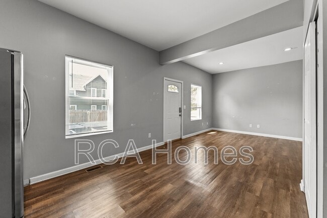 Photo - 118 N State Ave Unit B