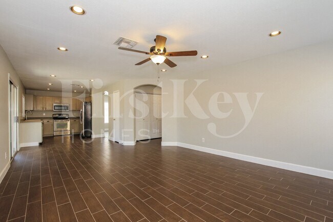 Photo - 9156 W Quail Ave