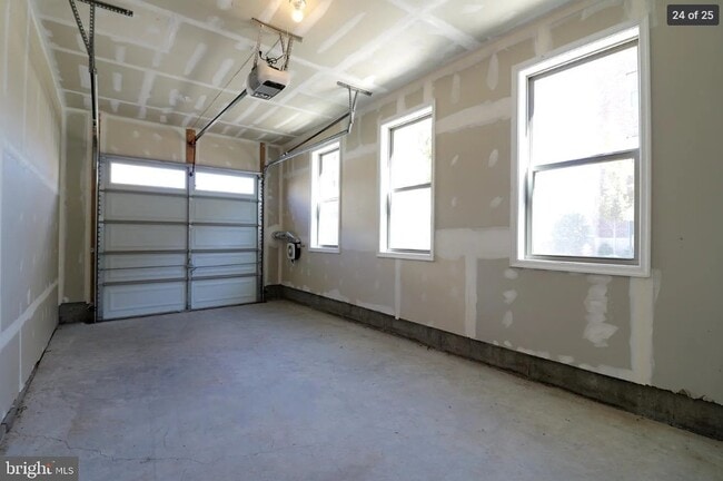 Photo - 23631 Havelock Walk Ter Unit 113