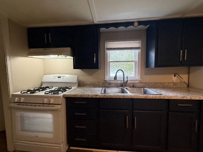 Photo - 2638 N 17th St